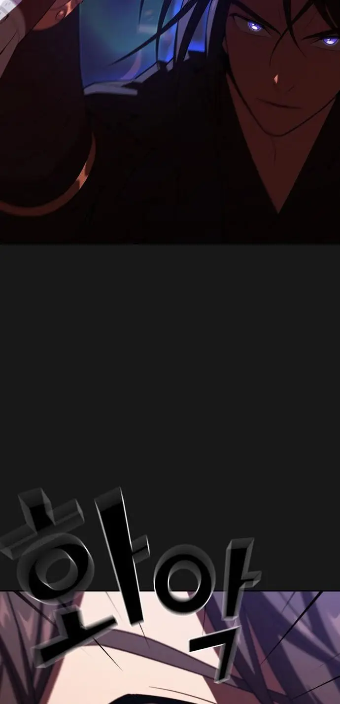 image-komik-the-tutorial-tower-of-the-advanced-player-chapter-33-53/60