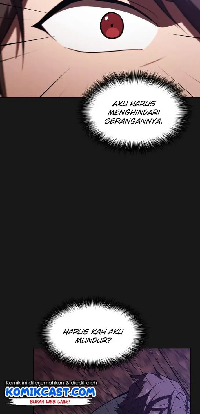 image-komik-the-tutorial-tower-of-the-advanced-player-chapter-33-54/60