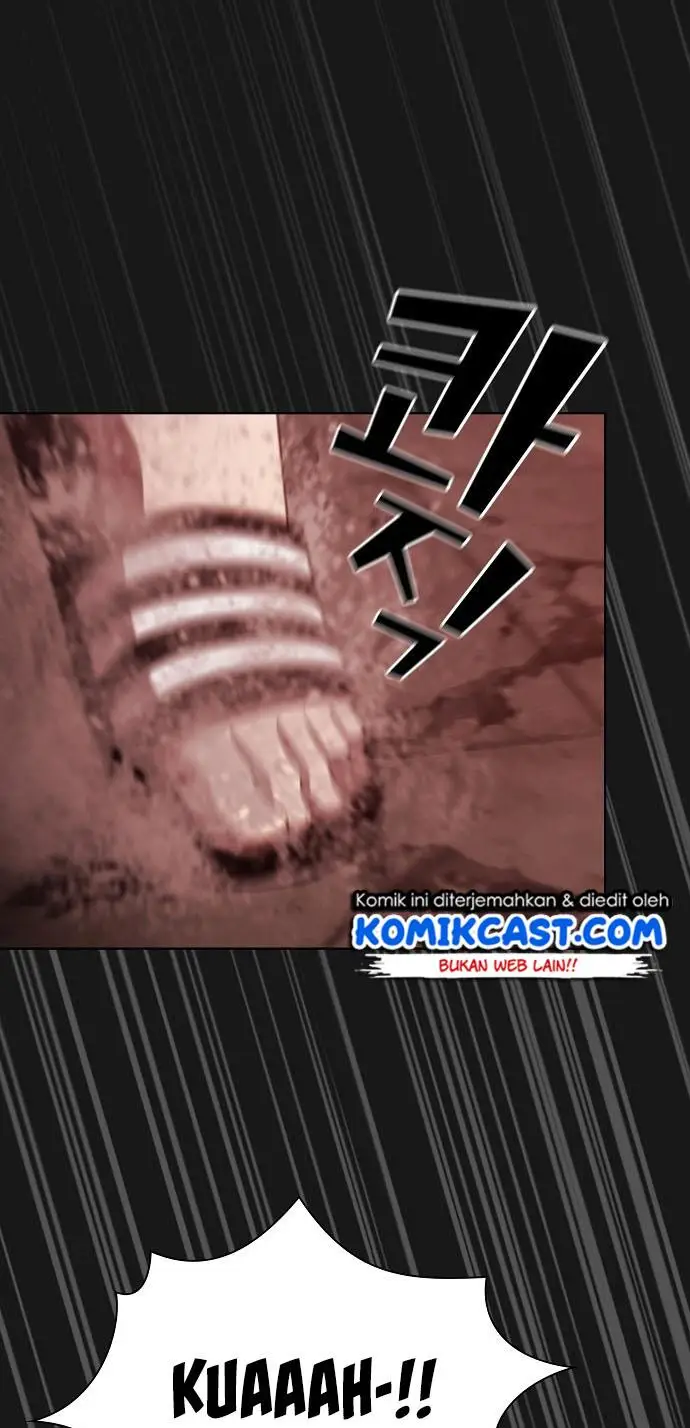 image-komik-the-tutorial-tower-of-the-advanced-player-chapter-33-56/60