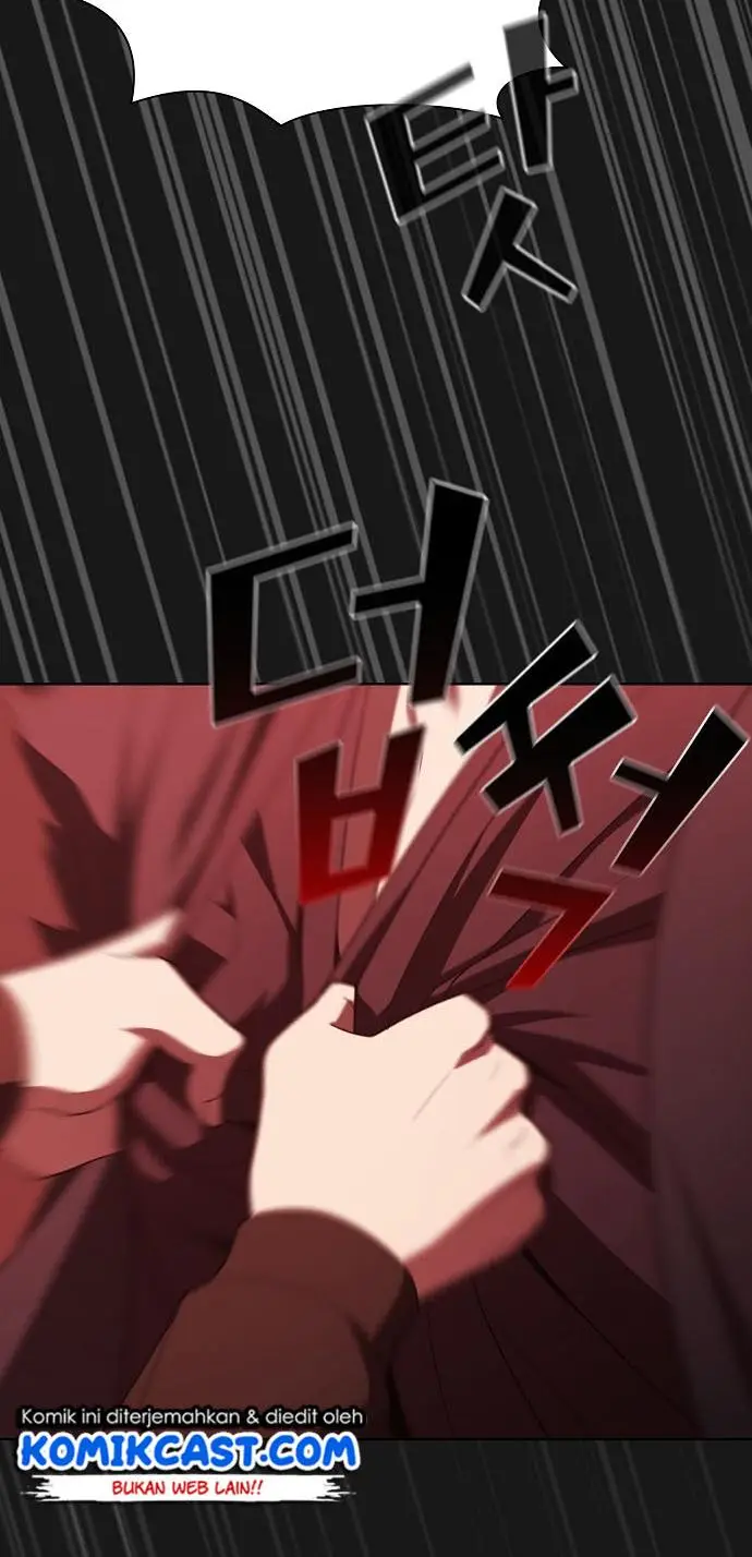 image-komik-the-tutorial-tower-of-the-advanced-player-chapter-33-57/60