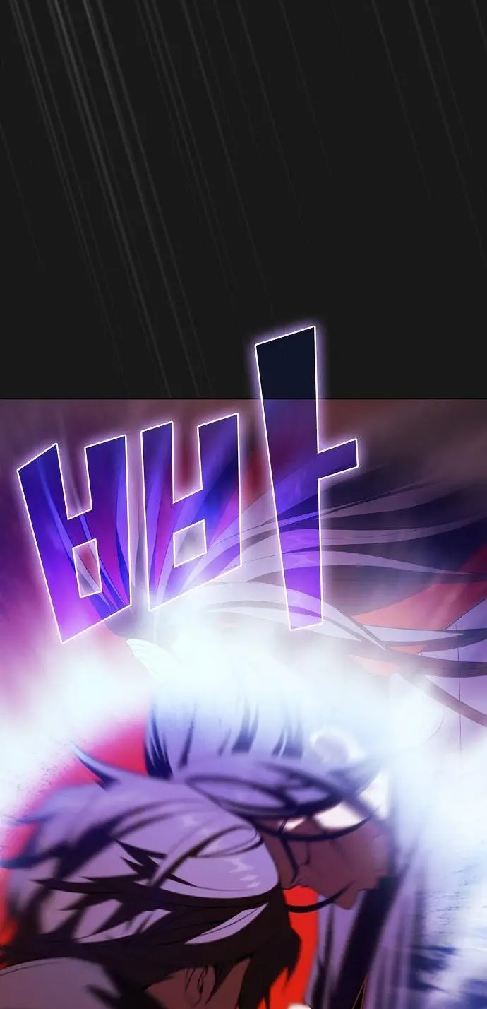 image-komik-the-tutorial-tower-of-the-advanced-player-chapter-33-58/60