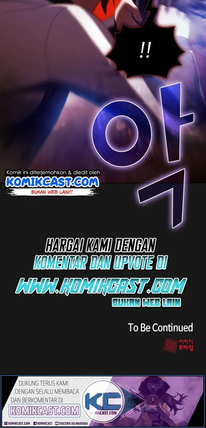 image-komik-the-tutorial-tower-of-the-advanced-player-chapter-33-59/60