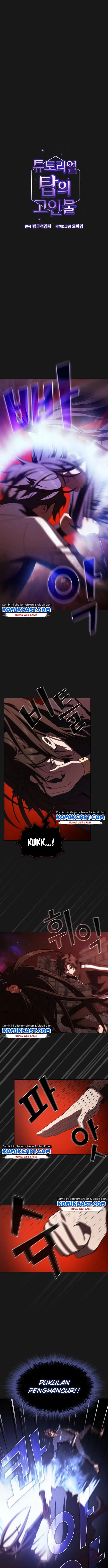 image-komik-the-tutorial-tower-of-the-advanced-player-chapter-34-0/16