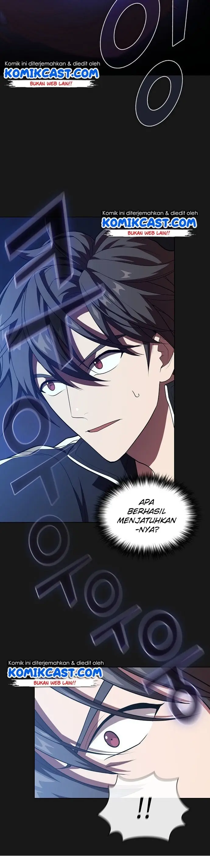 image-komik-the-tutorial-tower-of-the-advanced-player-chapter-34-1/16