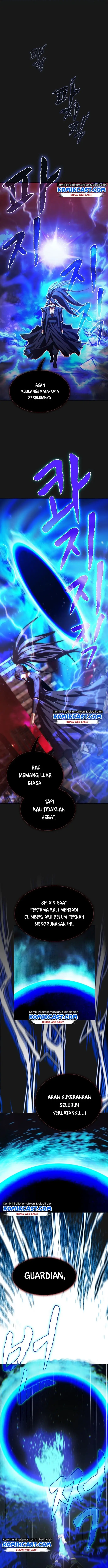 image-komik-the-tutorial-tower-of-the-advanced-player-chapter-34-2/16