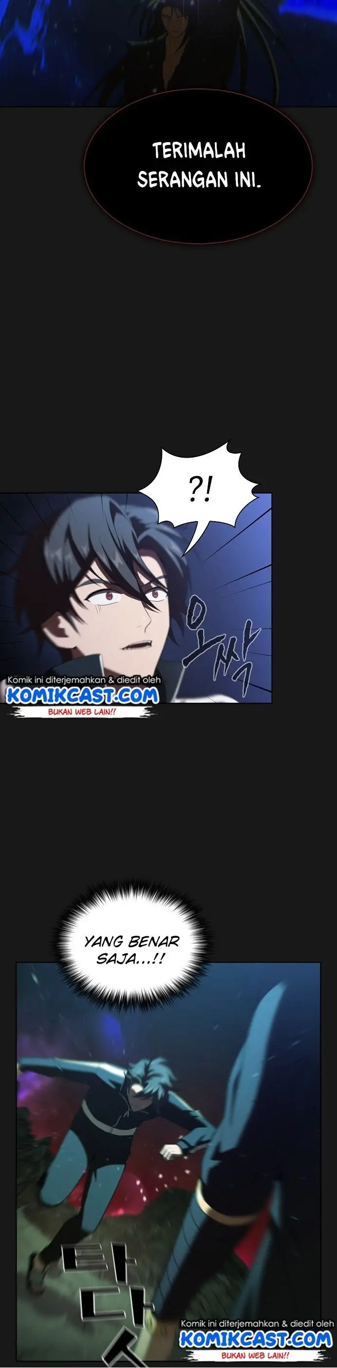 image-komik-the-tutorial-tower-of-the-advanced-player-chapter-34-3/16