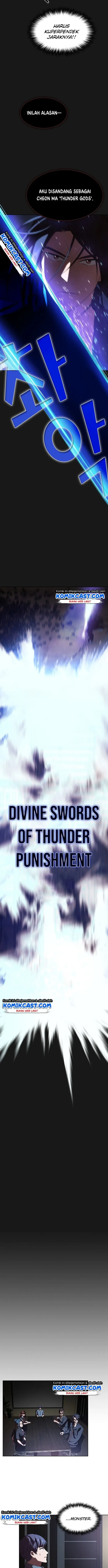 image-komik-the-tutorial-tower-of-the-advanced-player-chapter-34-4/16