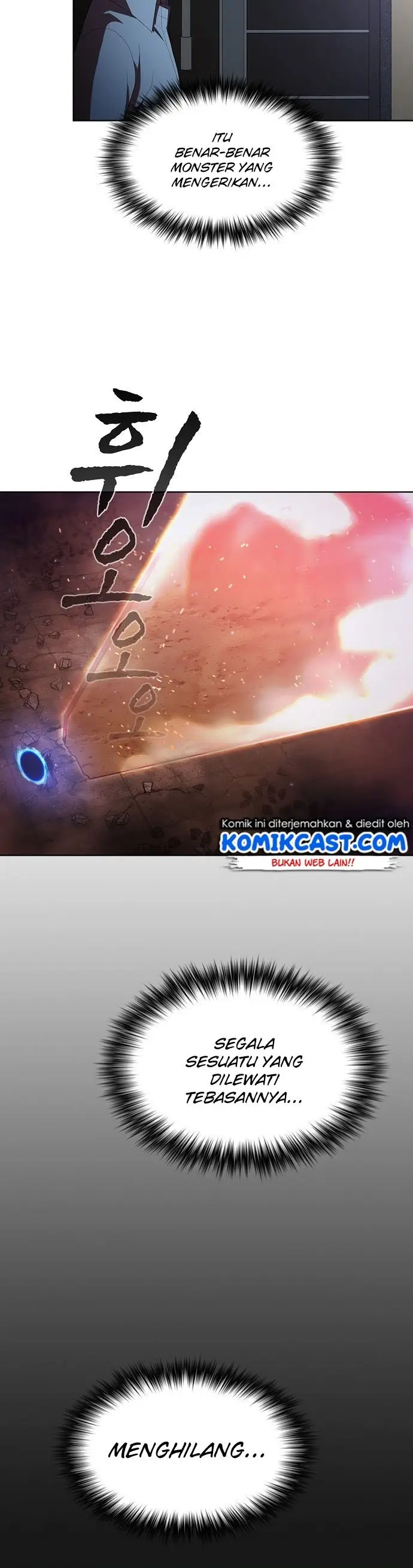 image-komik-the-tutorial-tower-of-the-advanced-player-chapter-34-5/16