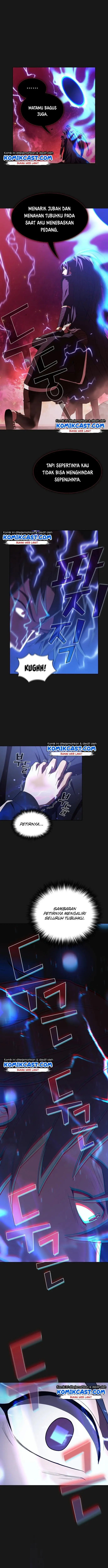 image-komik-the-tutorial-tower-of-the-advanced-player-chapter-34-6/16