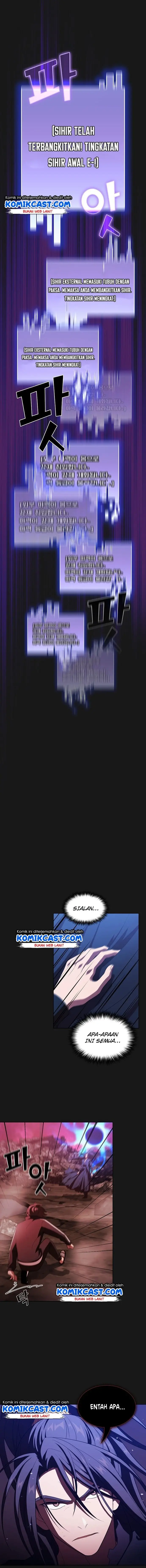 image-komik-the-tutorial-tower-of-the-advanced-player-chapter-34-7/16