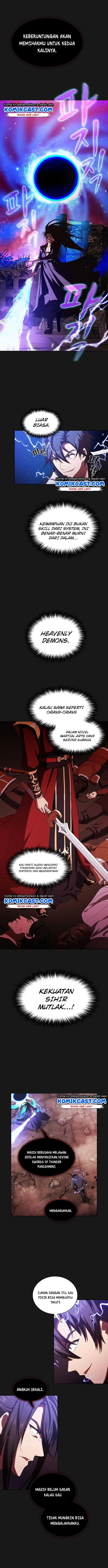 image-komik-the-tutorial-tower-of-the-advanced-player-chapter-34-8/16