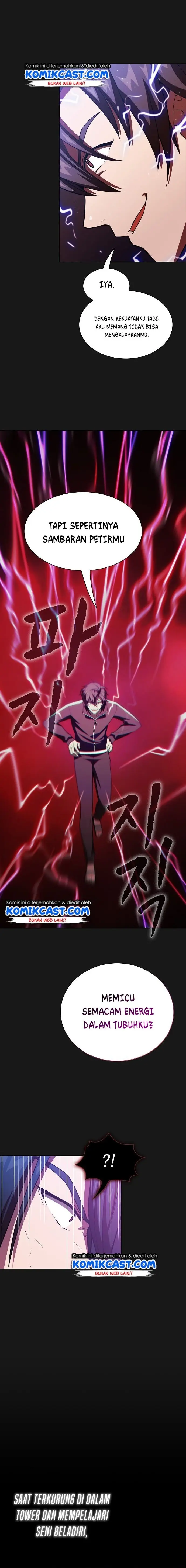 image-komik-the-tutorial-tower-of-the-advanced-player-chapter-34-9/16