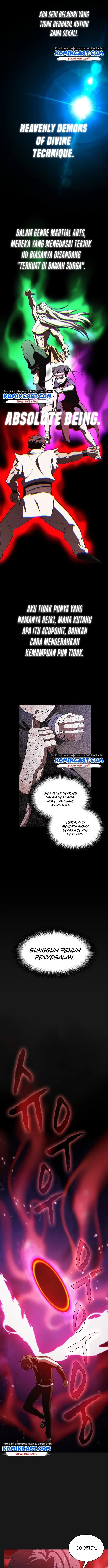 image-komik-the-tutorial-tower-of-the-advanced-player-chapter-34-10/16