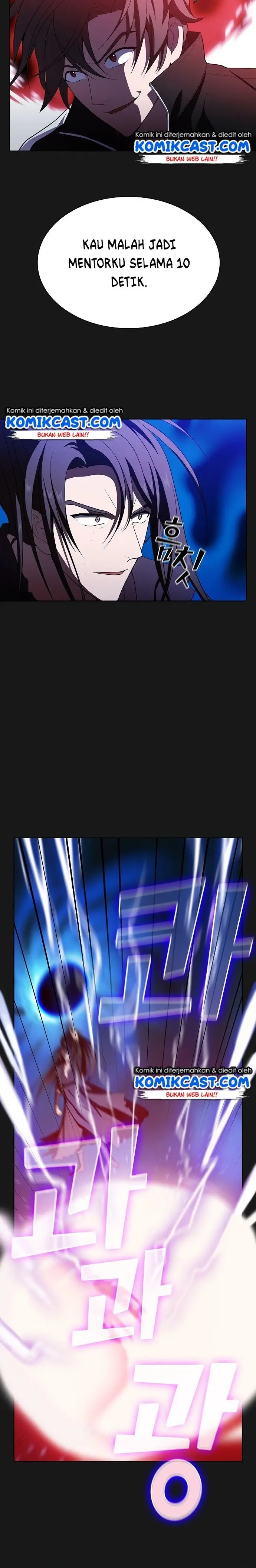 image-komik-the-tutorial-tower-of-the-advanced-player-chapter-34-11/16