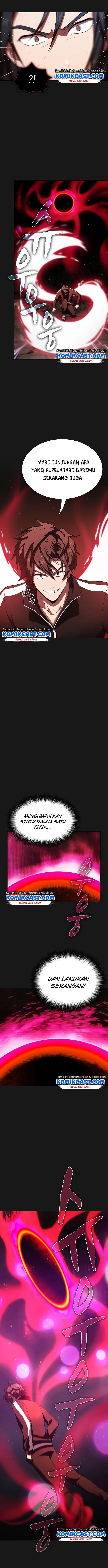 image-komik-the-tutorial-tower-of-the-advanced-player-chapter-34-12/16