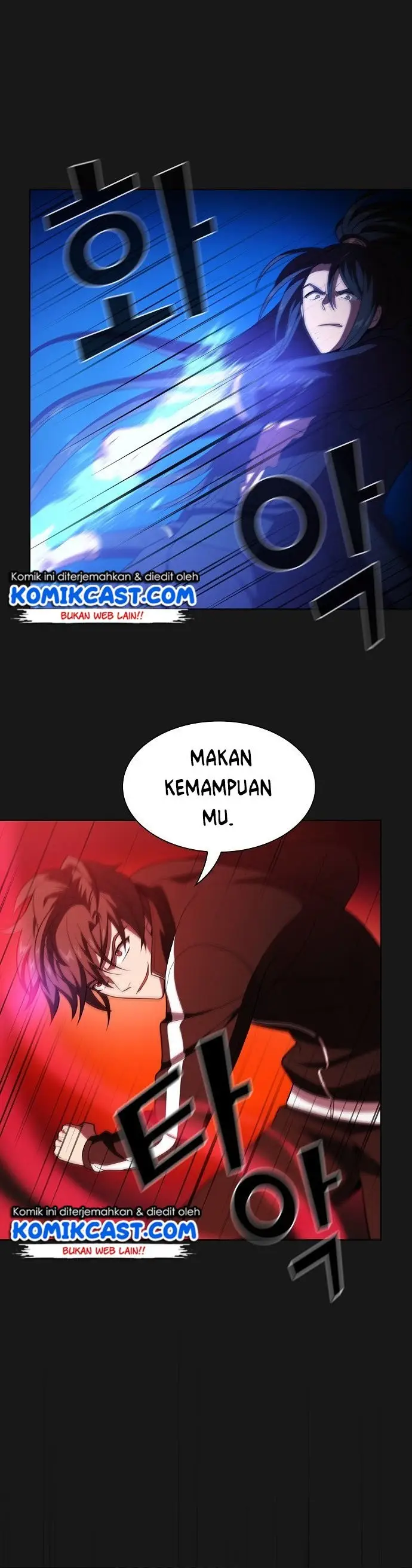 image-komik-the-tutorial-tower-of-the-advanced-player-chapter-34-13/16