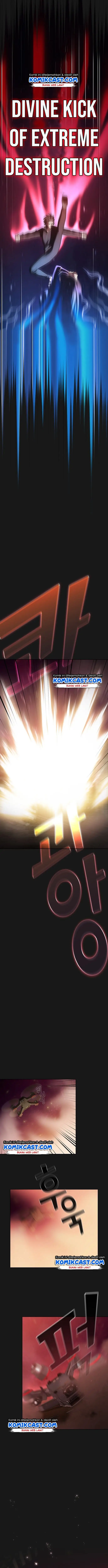 image-komik-the-tutorial-tower-of-the-advanced-player-chapter-34-14/16