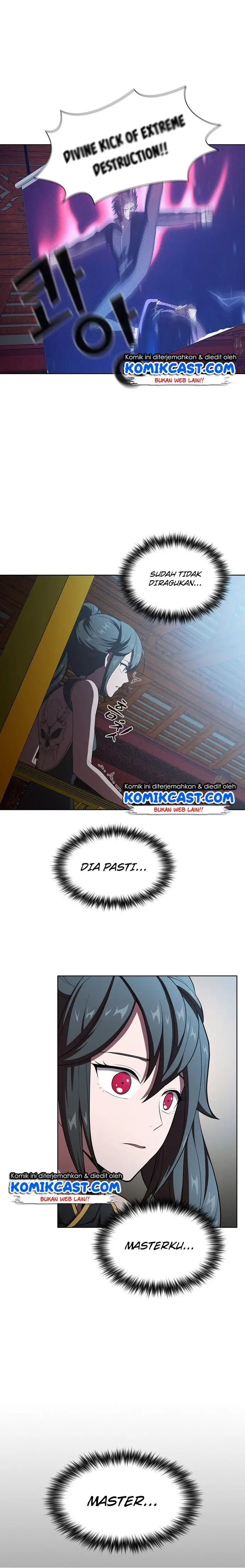 image-komik-the-tutorial-tower-of-the-advanced-player-chapter-35-1/14