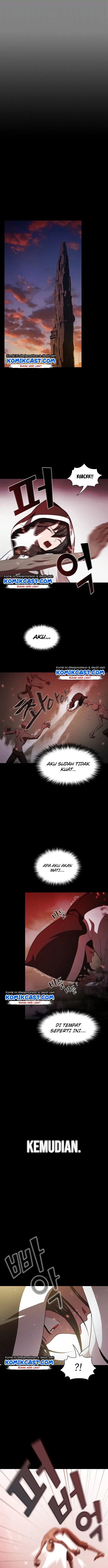 image-komik-the-tutorial-tower-of-the-advanced-player-chapter-35-2/14