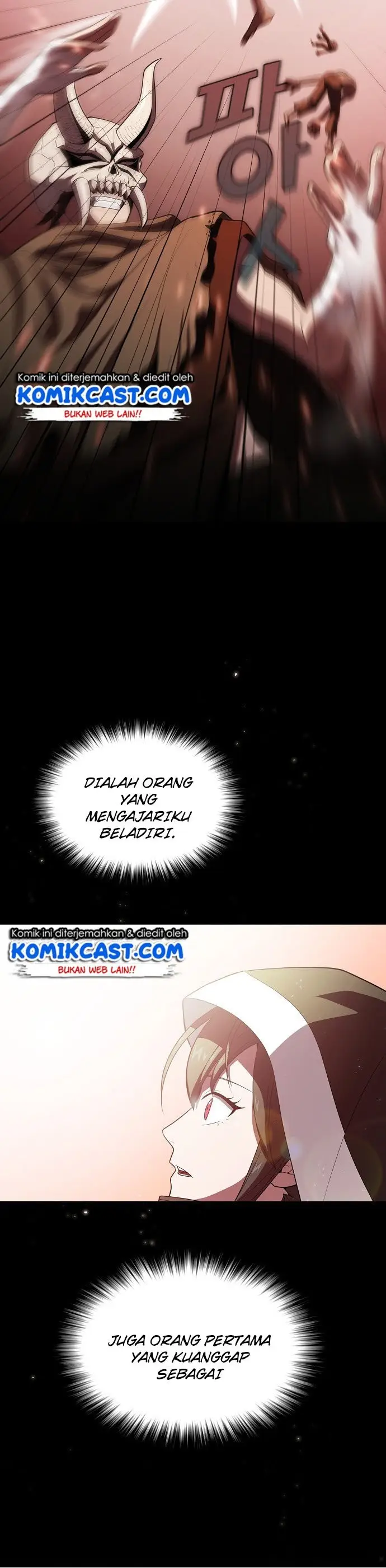 image-komik-the-tutorial-tower-of-the-advanced-player-chapter-35-3/14