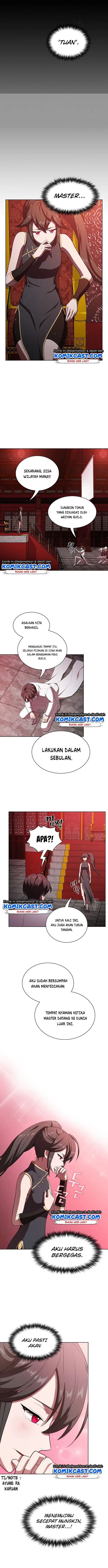 image-komik-the-tutorial-tower-of-the-advanced-player-chapter-35-4/14