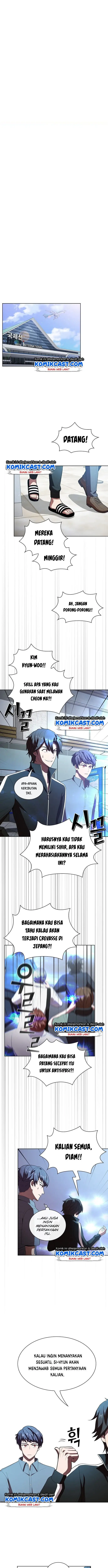 image-komik-the-tutorial-tower-of-the-advanced-player-chapter-35-5/14
