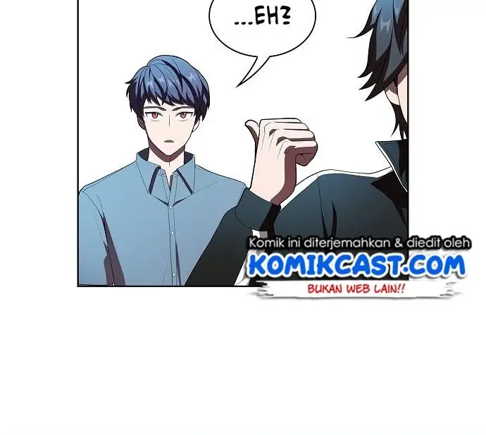 image-komik-the-tutorial-tower-of-the-advanced-player-chapter-35-6/14