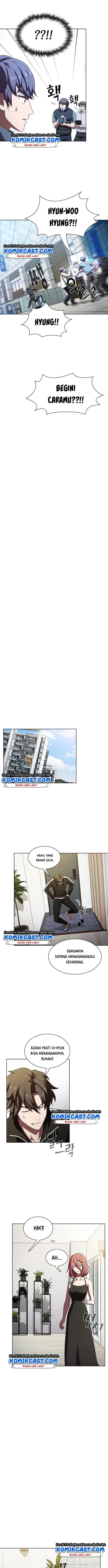 image-komik-the-tutorial-tower-of-the-advanced-player-chapter-35-7/14