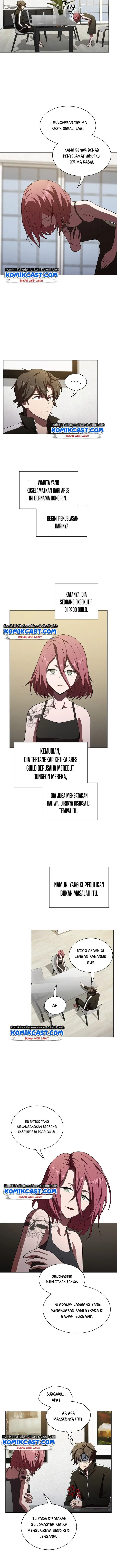 image-komik-the-tutorial-tower-of-the-advanced-player-chapter-35-8/14