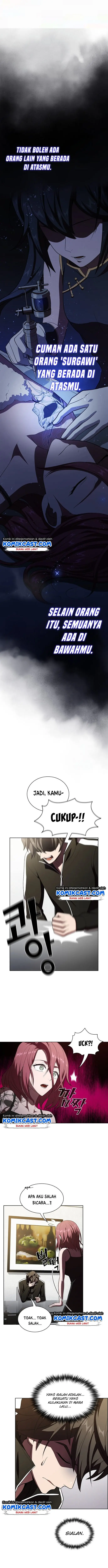 image-komik-the-tutorial-tower-of-the-advanced-player-chapter-35-9/14