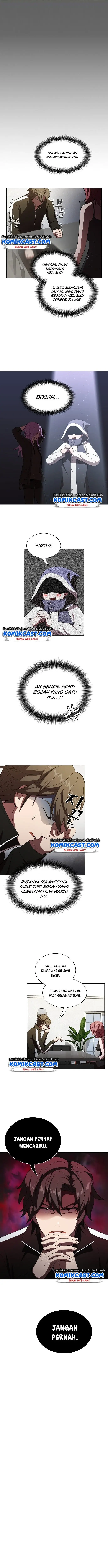 image-komik-the-tutorial-tower-of-the-advanced-player-chapter-35-11/14