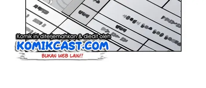 image-komik-the-tutorial-tower-of-the-advanced-player-chapter-36-1/14