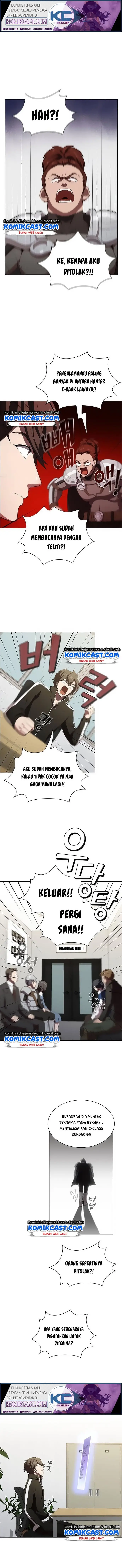 image-komik-the-tutorial-tower-of-the-advanced-player-chapter-36-2/14