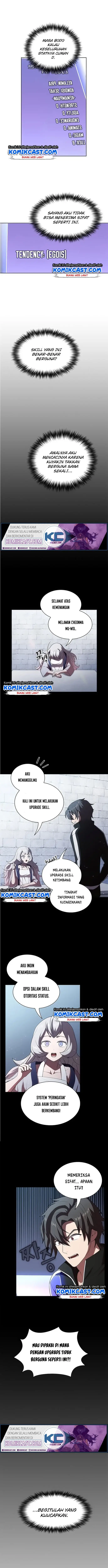 image-komik-the-tutorial-tower-of-the-advanced-player-chapter-36-3/14