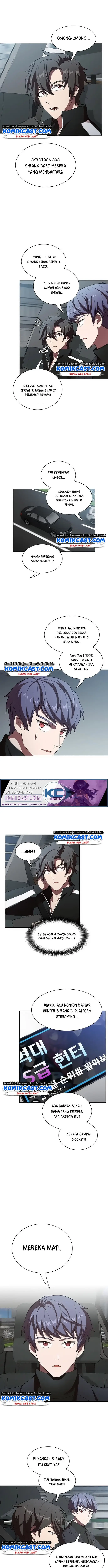 image-komik-the-tutorial-tower-of-the-advanced-player-chapter-36-7/14