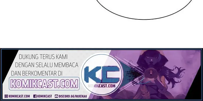 image-komik-the-tutorial-tower-of-the-advanced-player-chapter-36-8/14
