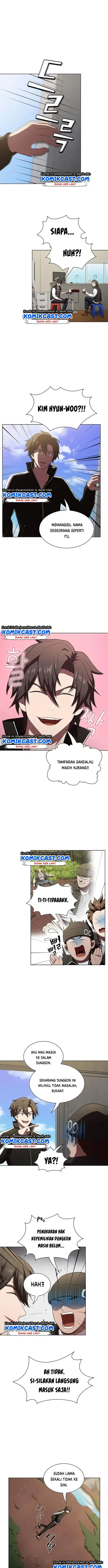 image-komik-the-tutorial-tower-of-the-advanced-player-chapter-36-11/14