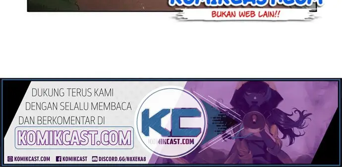 image-komik-the-tutorial-tower-of-the-advanced-player-chapter-36-12/14