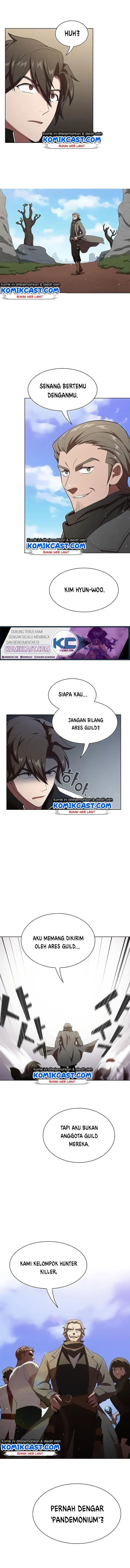 image-komik-the-tutorial-tower-of-the-advanced-player-chapter-36-13/14