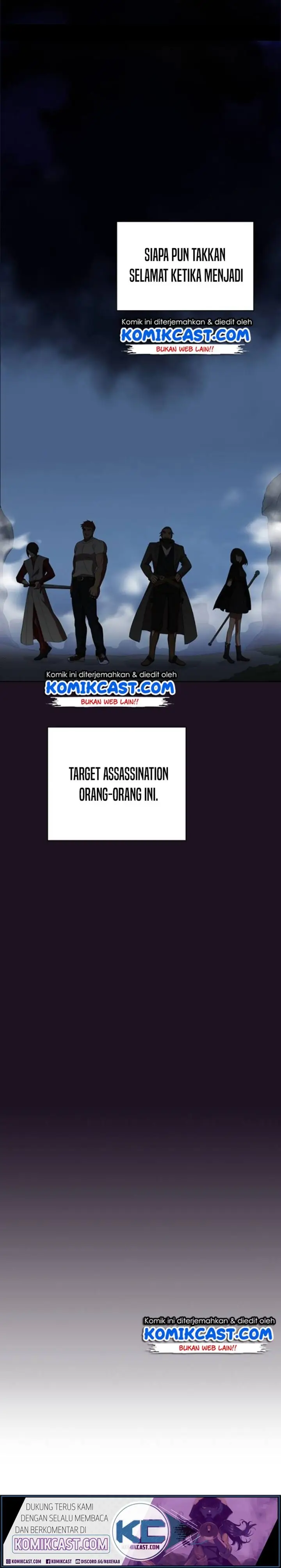 image-komik-the-tutorial-tower-of-the-advanced-player-chapter-37-3/21