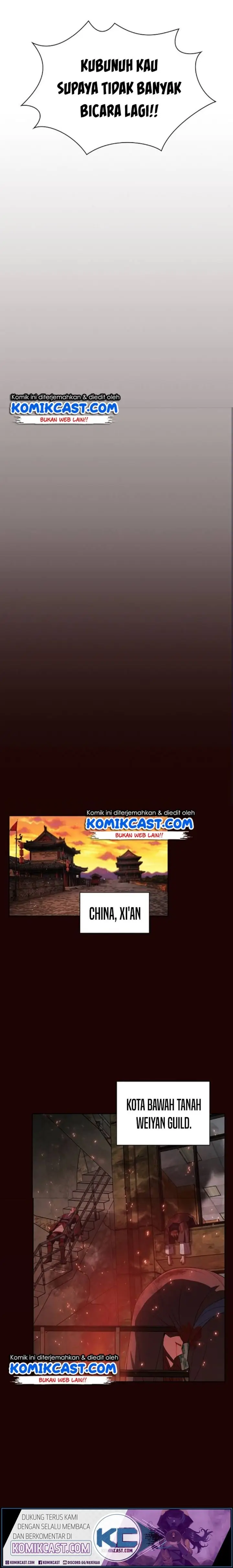 image-komik-the-tutorial-tower-of-the-advanced-player-chapter-37-8/21