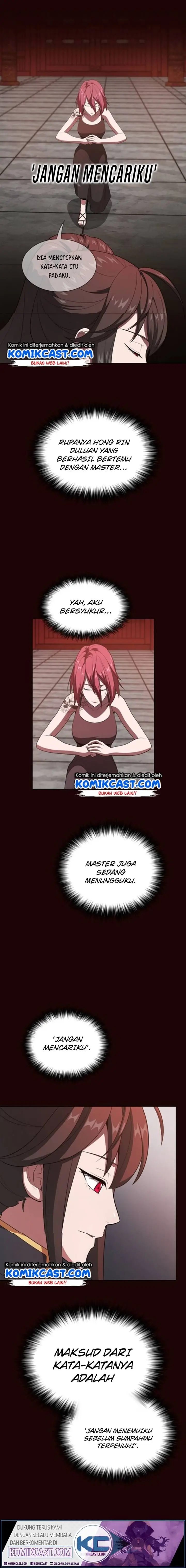 image-komik-the-tutorial-tower-of-the-advanced-player-chapter-37-13/21