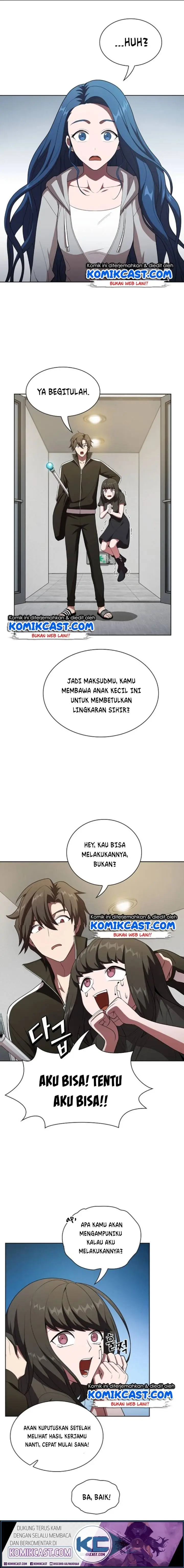 image-komik-the-tutorial-tower-of-the-advanced-player-chapter-37-15/21