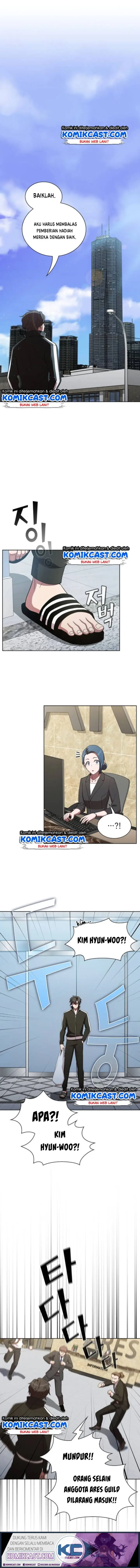 image-komik-the-tutorial-tower-of-the-advanced-player-chapter-37-19/21