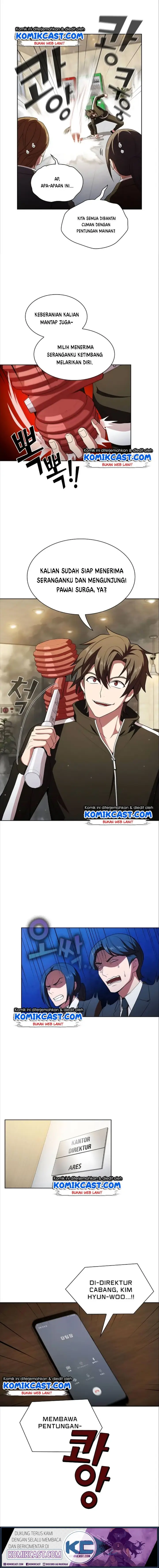 image-komik-the-tutorial-tower-of-the-advanced-player-chapter-38-1/17