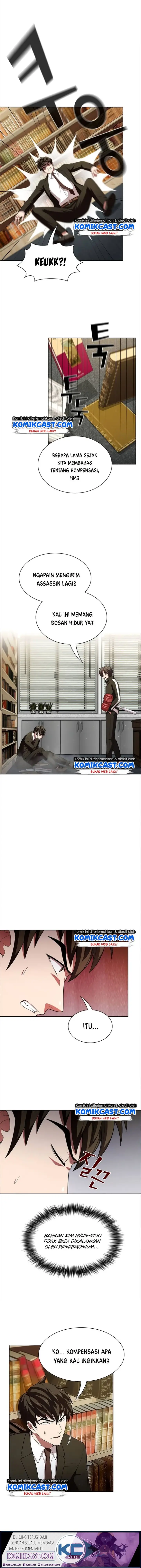 image-komik-the-tutorial-tower-of-the-advanced-player-chapter-38-4/17