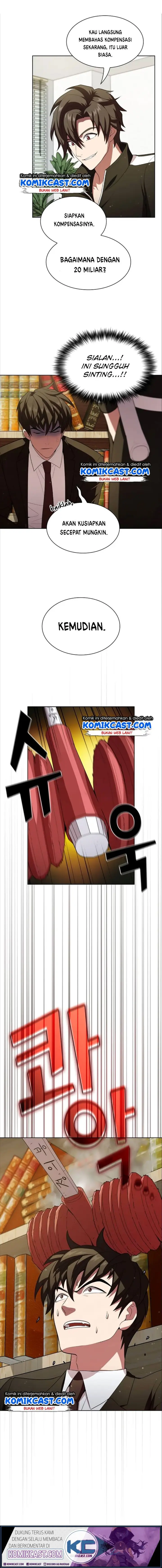 image-komik-the-tutorial-tower-of-the-advanced-player-chapter-38-5/17