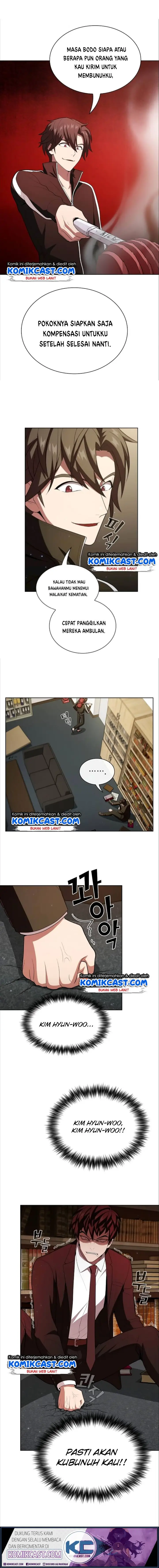 image-komik-the-tutorial-tower-of-the-advanced-player-chapter-38-6/17