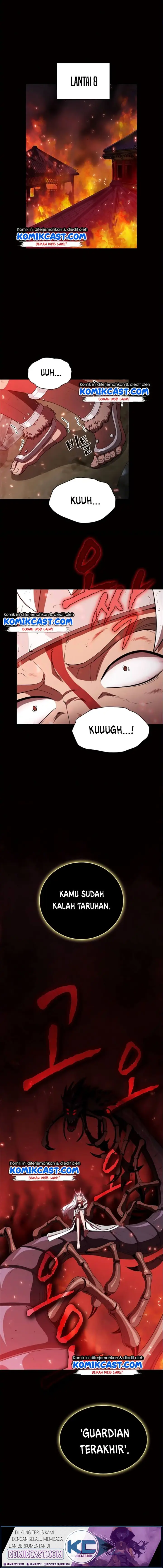 image-komik-the-tutorial-tower-of-the-advanced-player-chapter-38-8/17