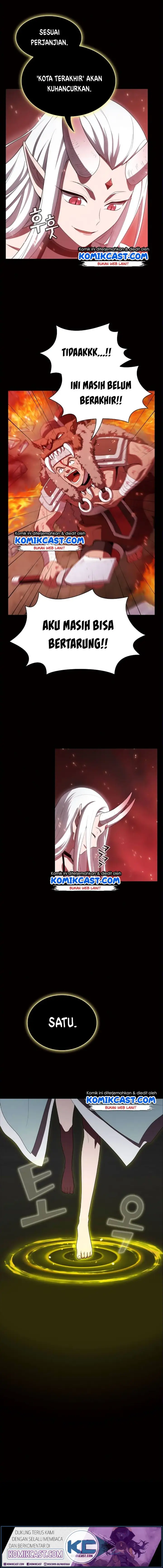 image-komik-the-tutorial-tower-of-the-advanced-player-chapter-38-9/17